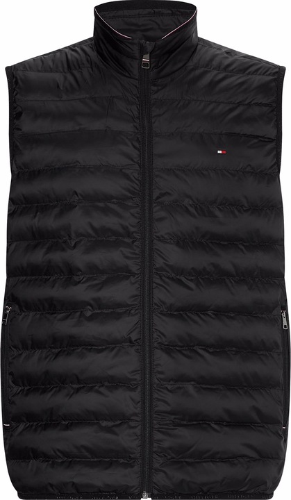 Actual product image Tommy Hilfiger Core (S)