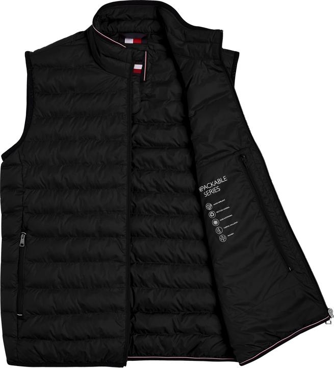 Produktbild Tommy Hilfiger Core (S)