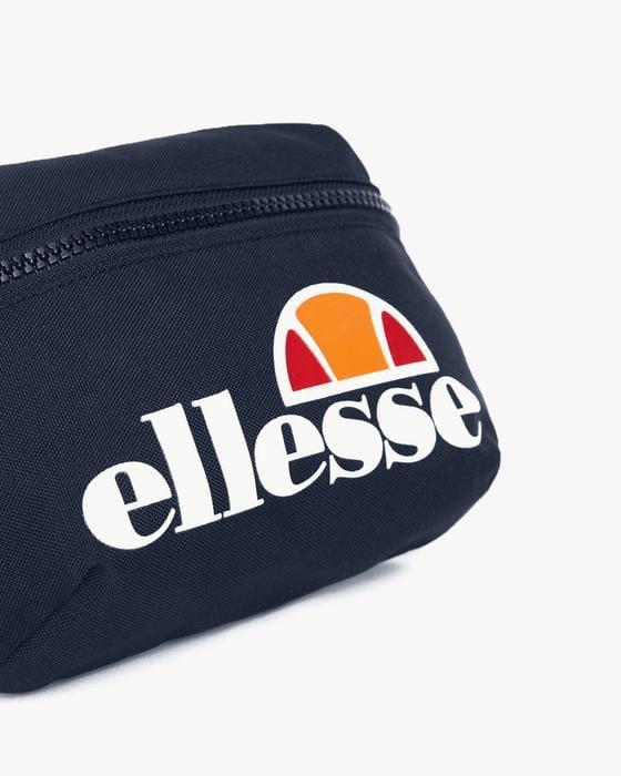 Produktbild Ellesse Bauchtasche