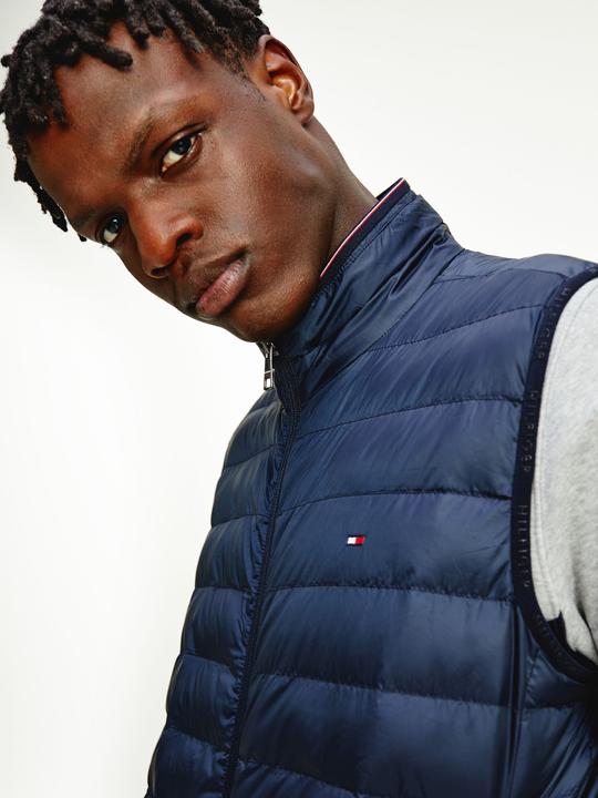 Immagine prodotto Tommy Hilfiger Core (S)