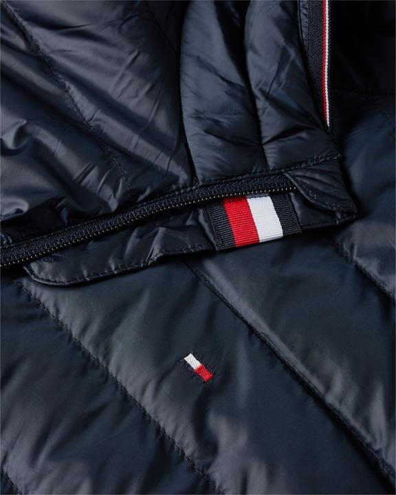 Immagine prodotto Tommy Hilfiger Core (S)