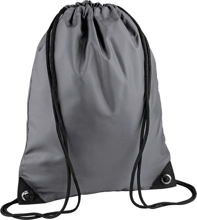 Immagine prodotto Bagbase Sacco Premium idrorepellente (11 litri) (11 l)