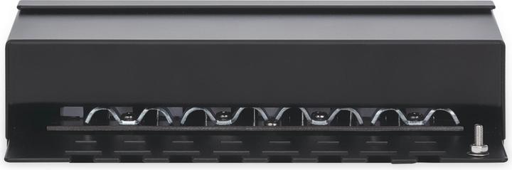 Immagine prodotto Intellinet Cat6a schermato