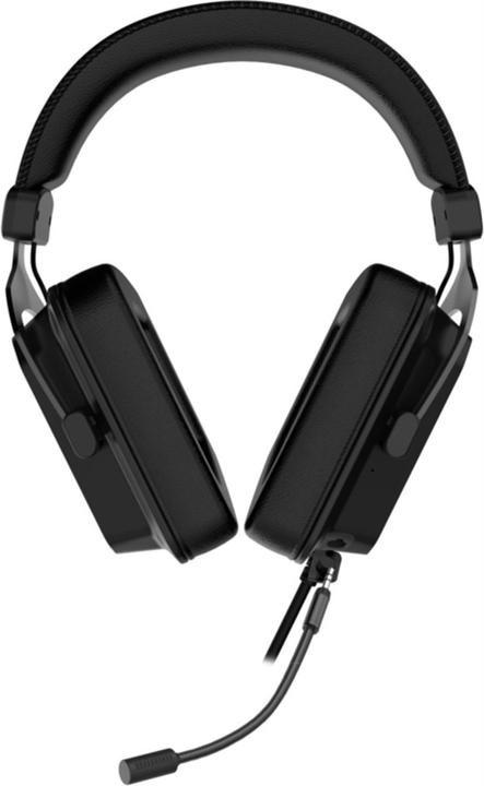 Produktbild Patriot Viper V380 (Kabelgebunden)
