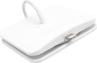 BlueLounge Bluetooth charger (RO-WH)