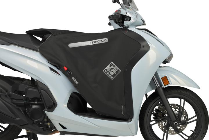 Image du produit Tucano Urbano R255S