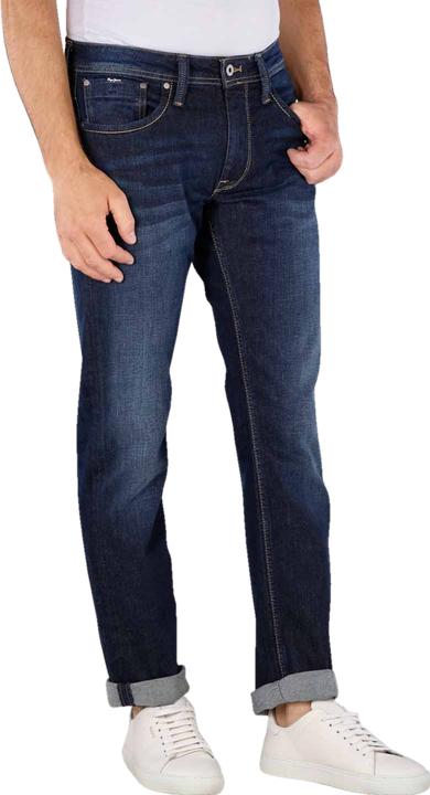 Produktbild Pepe Jeans Cash (W32/L32)