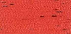 2309