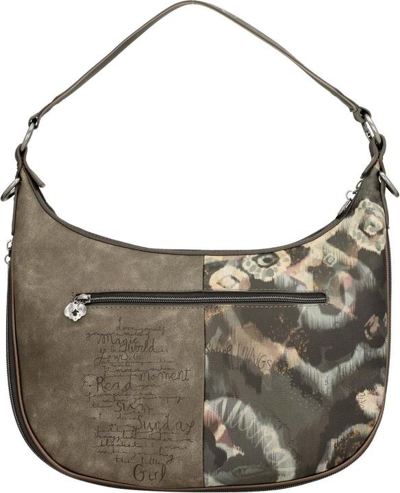 Immagine prodotto Anekke Real Schultertasche 37 cm