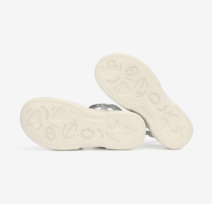 Actual product image Pitas Maple (38)