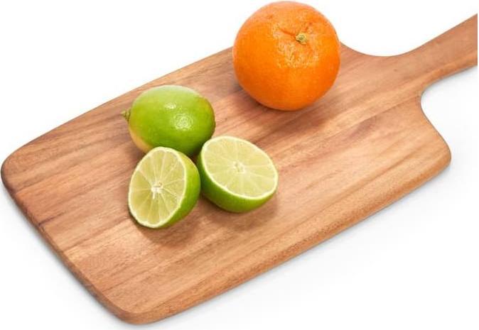 Actual product image Zeller Present Acino
