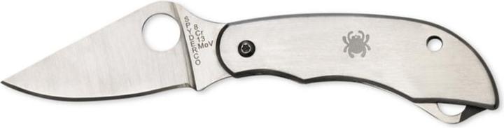 Immagine prodotto Spyderco ClipiTool (5.10 cm)