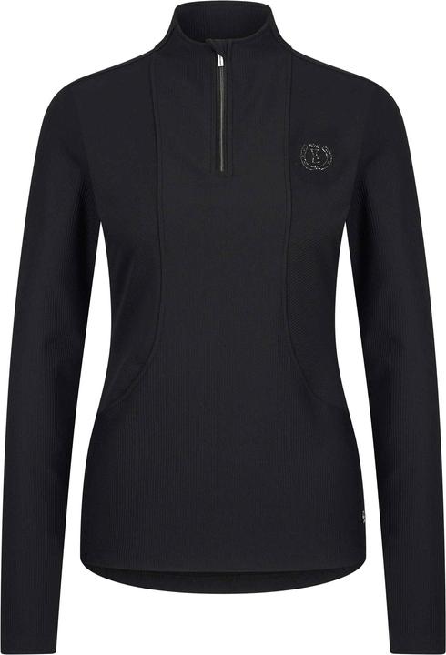 Immagine prodotto Imperial Riding Tate (XL)