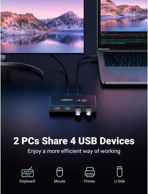 Actual product image