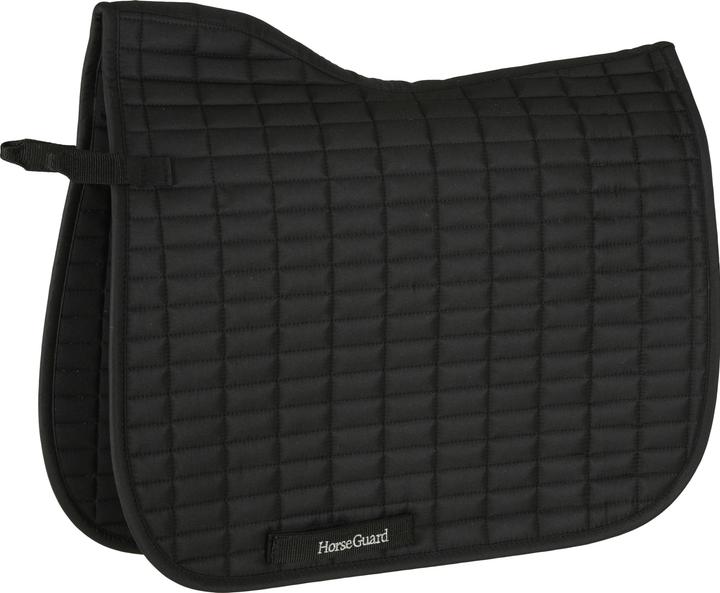 Produktbild Horse Guard Emera DR