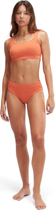 Produktbild Speedo Textured Deep U-Back 2PC (W32/L36)