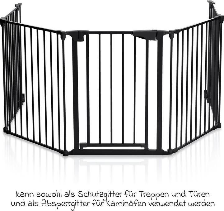 Produktbild Fillikid Absperrgitter