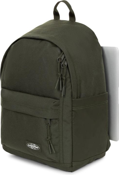 Produktbild Eastpak Icon Pak'R (27 l)