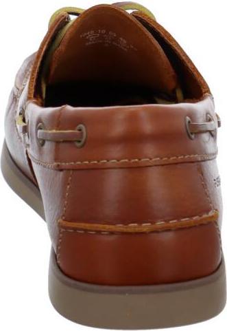 Produktbild Gabor Bootsschuhe (47)