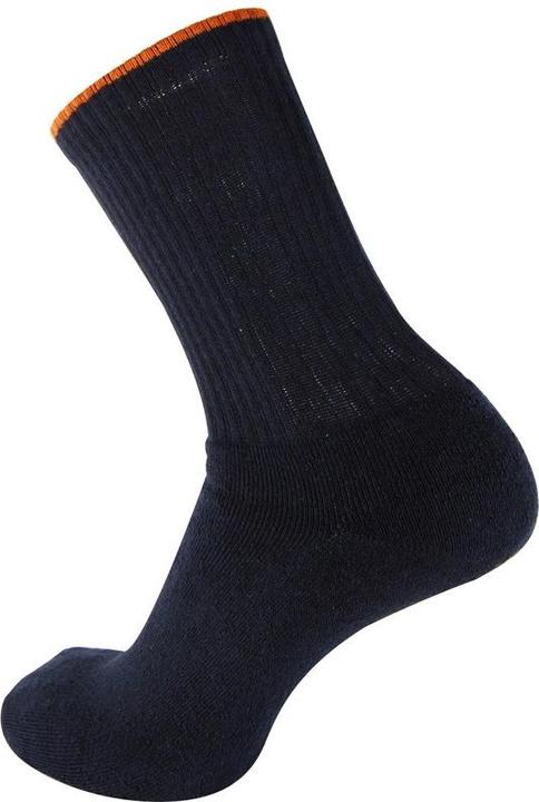 Actual product image Estex Tennis Sokets (39 - 42)