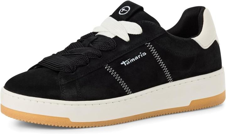 Actual product image Tamaris Sneaker (41)