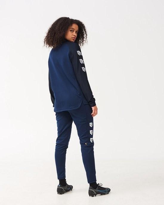 Produktbild Robey Performance Halbzip-Top (XL)