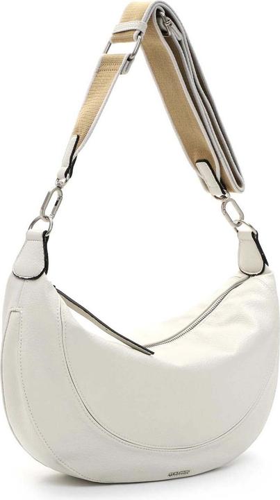 Actual product image Suri Frey Umhängetasche SFY Kimberly