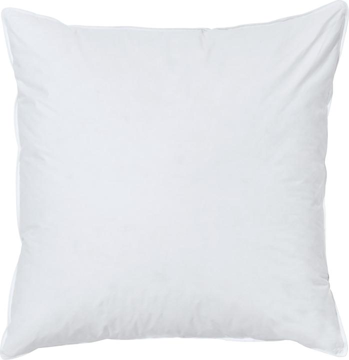 Erwin Müller Kissen (80 x 80 cm)