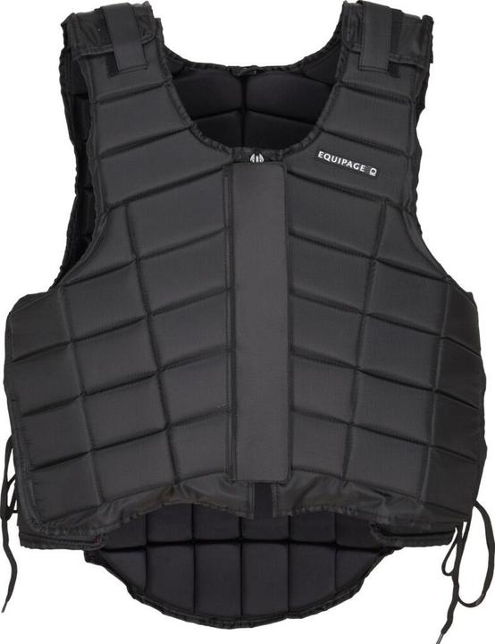 Immagine prodotto Equipage Rider (L)