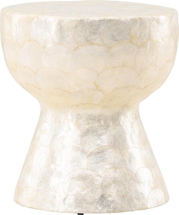 Produktbild Vind Sandön (40 x 45 cm)