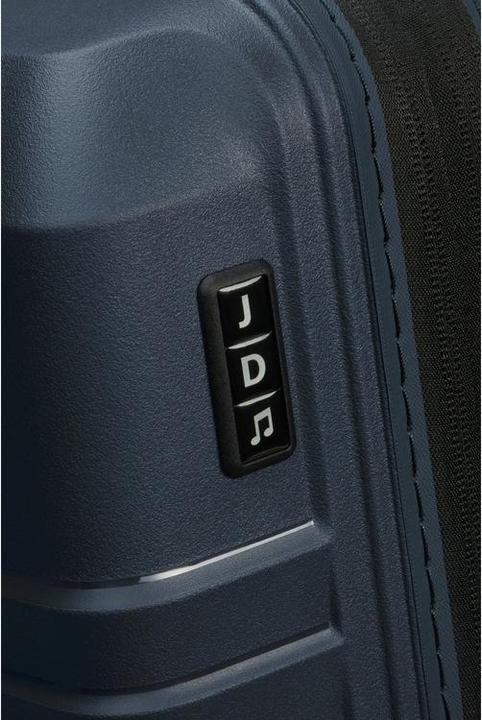 Produktbild Samsonite Intuo (45 l)