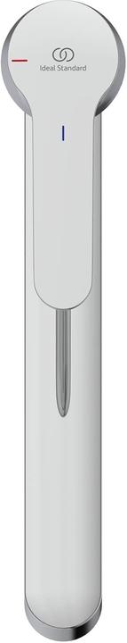 Actual product image Ideal Standard Kitchen faucet BC135AA