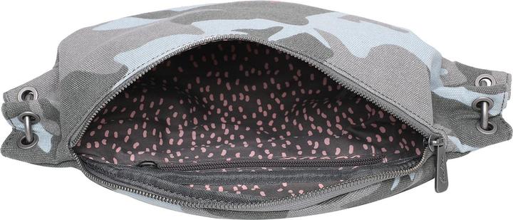 Image du produit Fritzi aus Preußen Joshi04 Sac banane 37 cm