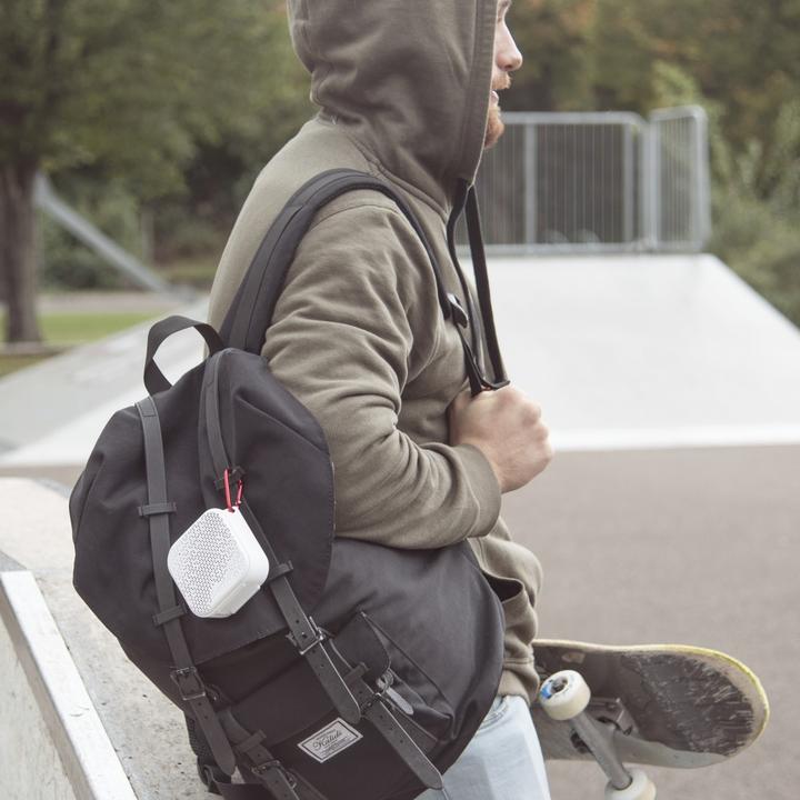 Produktbild Hama Pocket 3.0 (14 h, Akkubetrieb)