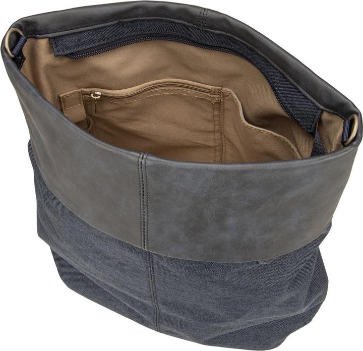 Immagine prodotto Zwei Handtasche Olli OT12