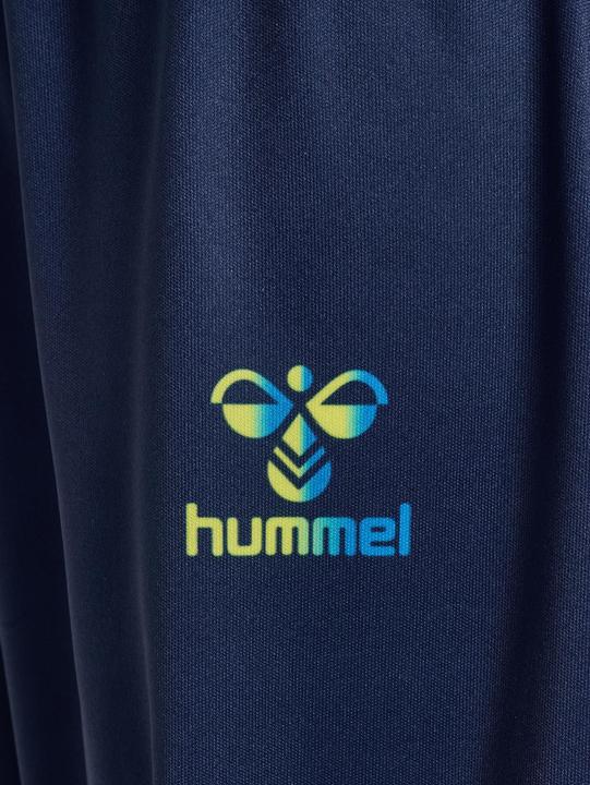 Immagine prodotto hummel hmlSHIMMER SHORTS (104)