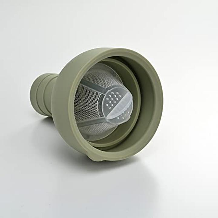 Immagine prodotto Hario Filtro-In (0.75 l)