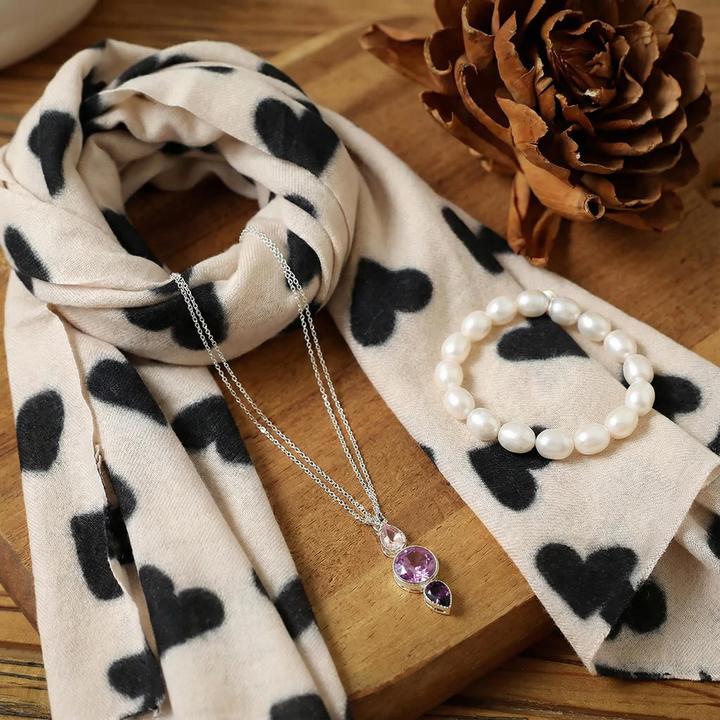 Produktbild Andreani Winter Harmony Geschenkset