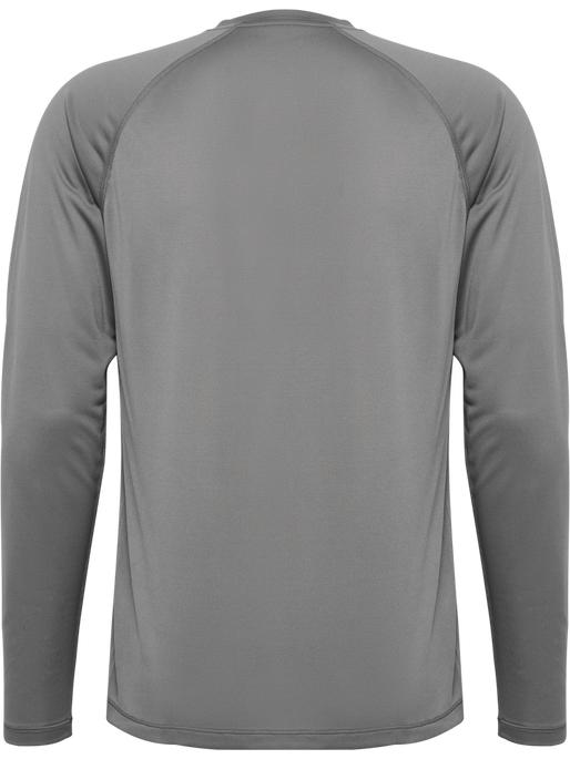Immagine prodotto hummel Nwlbeat t-shirt l/s (XXL)