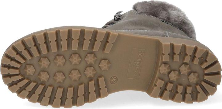 Produktbild Tom Tailor 4290106 - 54117 (36)