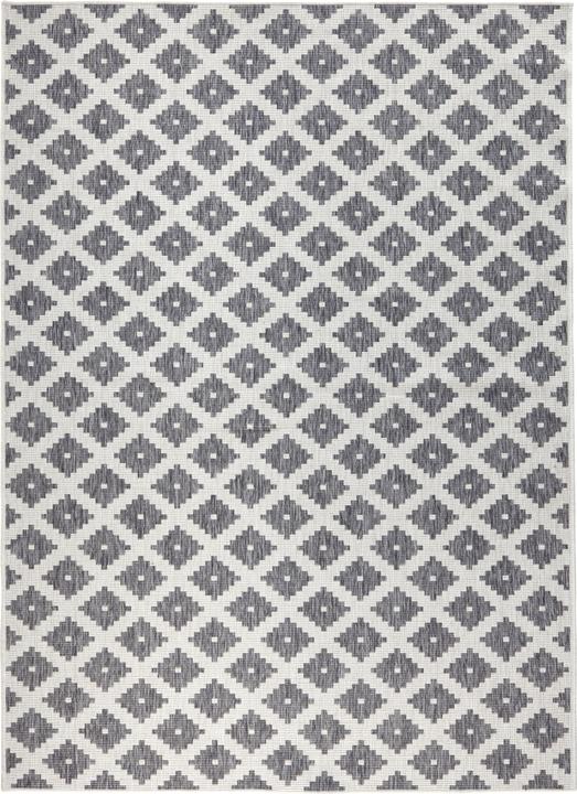 Produktbild Hanse Home Nizza (120 x 170 cm)