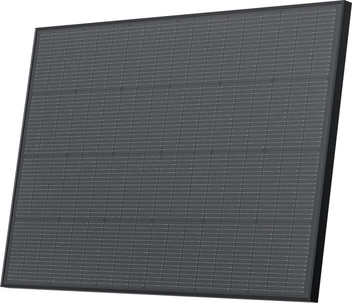 Actual product image EcoFlow Solarpanel (175 W, 9.30 kg)