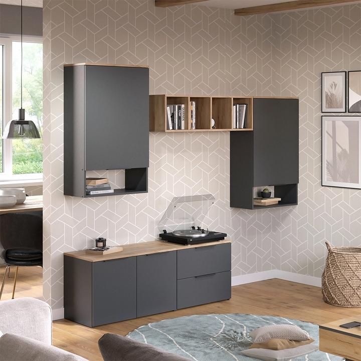 Produktbild Vicco Wido (40 x 30 x 50 cm)