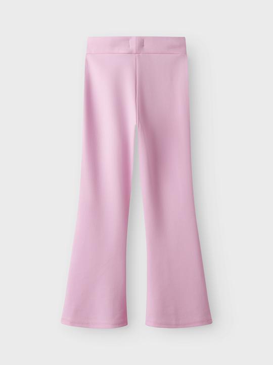 Image du produit Name it Viskose Bootcut Hose (164)