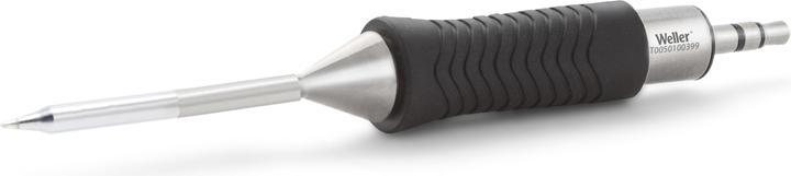 Weller Erem Lötspitze RT Micro, abgeschrägt 0,4mm, MIL SPEC (Lötspitze)