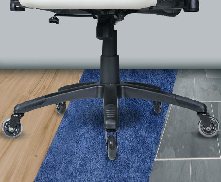 Actual product image Amstyle Rollers