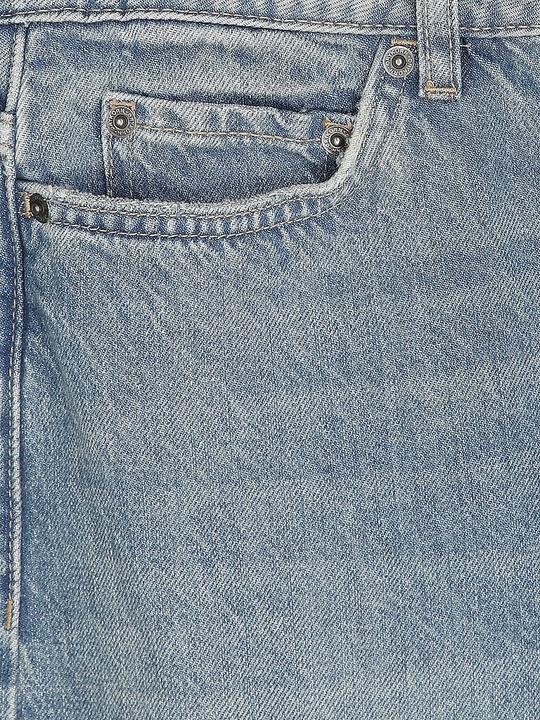 Produktbild Drykorn Medley 2 (W27/L34)