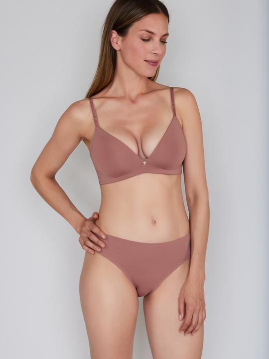Immagine prodotto Joop! Slip Sensation Solid (34, Confezione singola)
