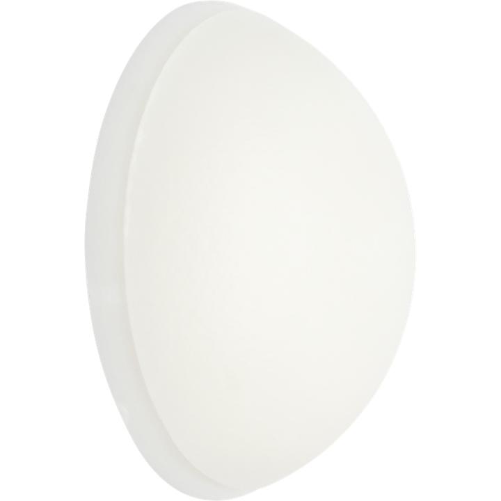 Produktbild Wagner System Wandtürpuffer EH (2 Stück)