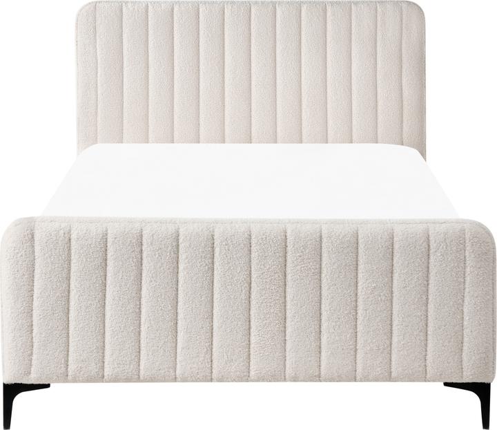 Image du produit Beliani Lunan (120 x 200 cm)